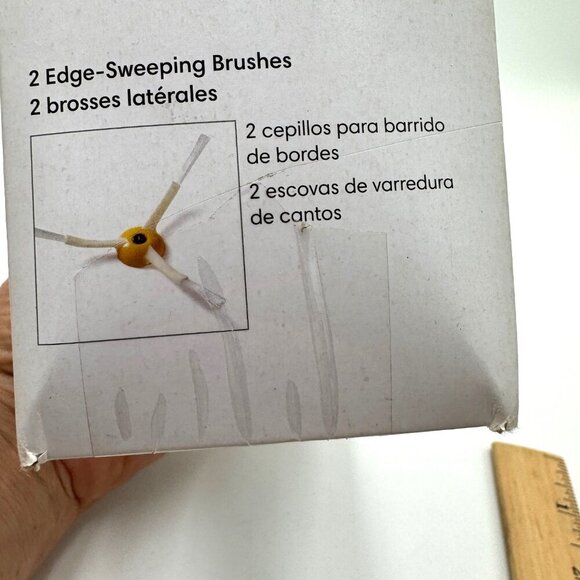 Replenishment Kit for Roomba® 800 & 900 Series - Picture 7 of 12